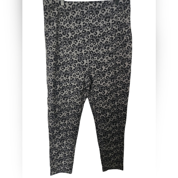 Time and Tru Pants - Maternity Bundle Size XXL NWOT